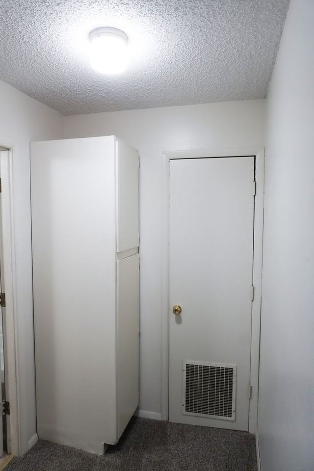 Valley View Apartments - Photo 3 of 50