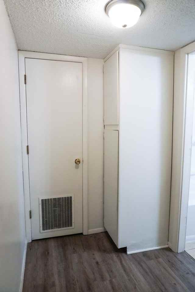 Valley View Apartments - Photo 2 of 50