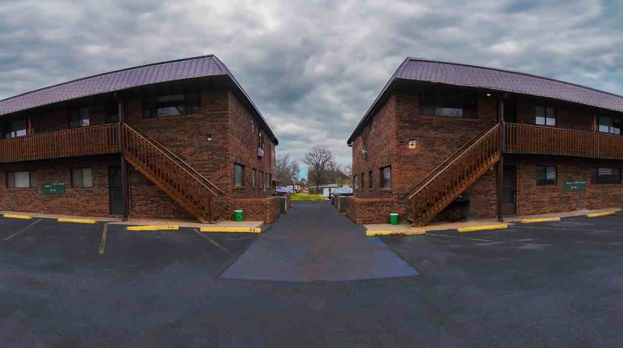 Valley View Apartments - Photo 4 of 12