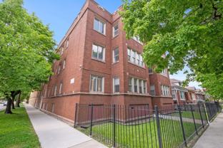 6056 S Albany Ave Chicago, IL 60619 - Photo 1 of 1