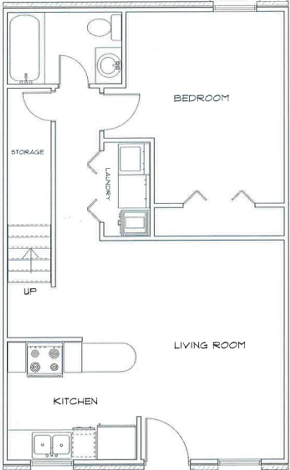 612 Fairfax Street - Photo 3 of 27