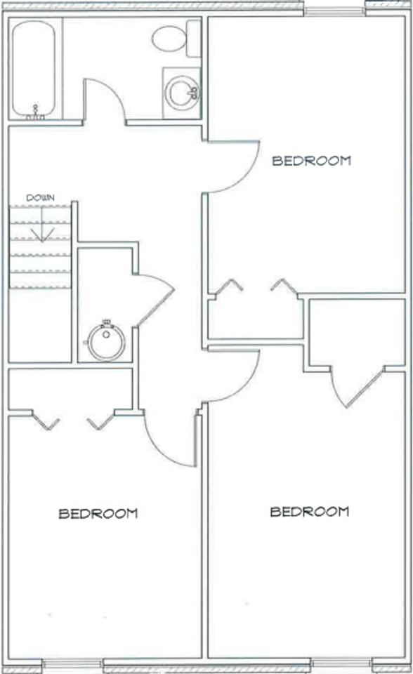 612 Fairfax Street - Photo 4 of 27