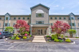 3 Country Club Dr #103 - Photo 1 of 1