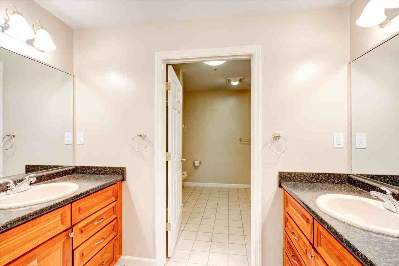 3 Country Club Dr #103 - Photo 5 of 40