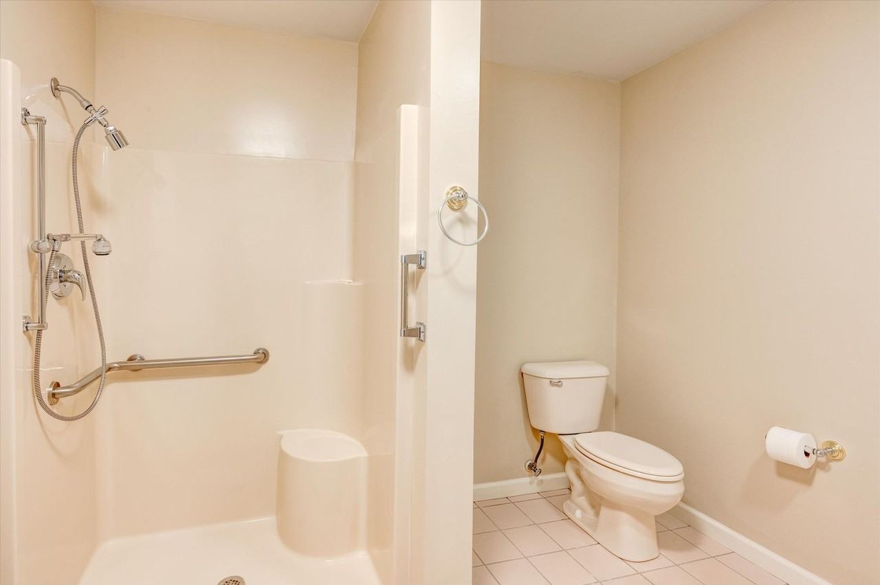 3 Country Club Dr #103 - Photo 6 of 40