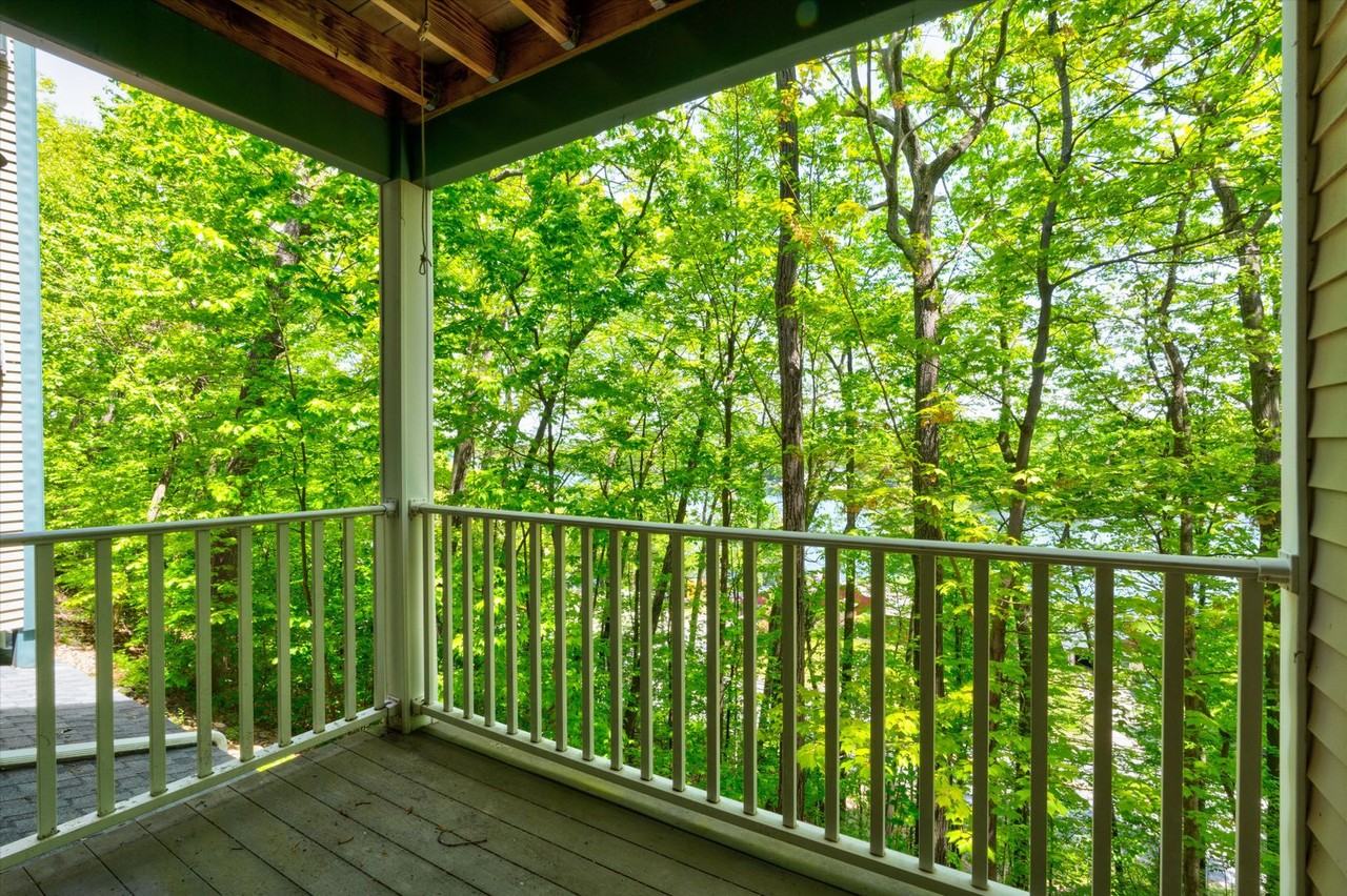 3 Country Club Dr #103 - Photo 2 of 40