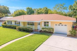 1963 Ripon Dr - Photo 1 of 1