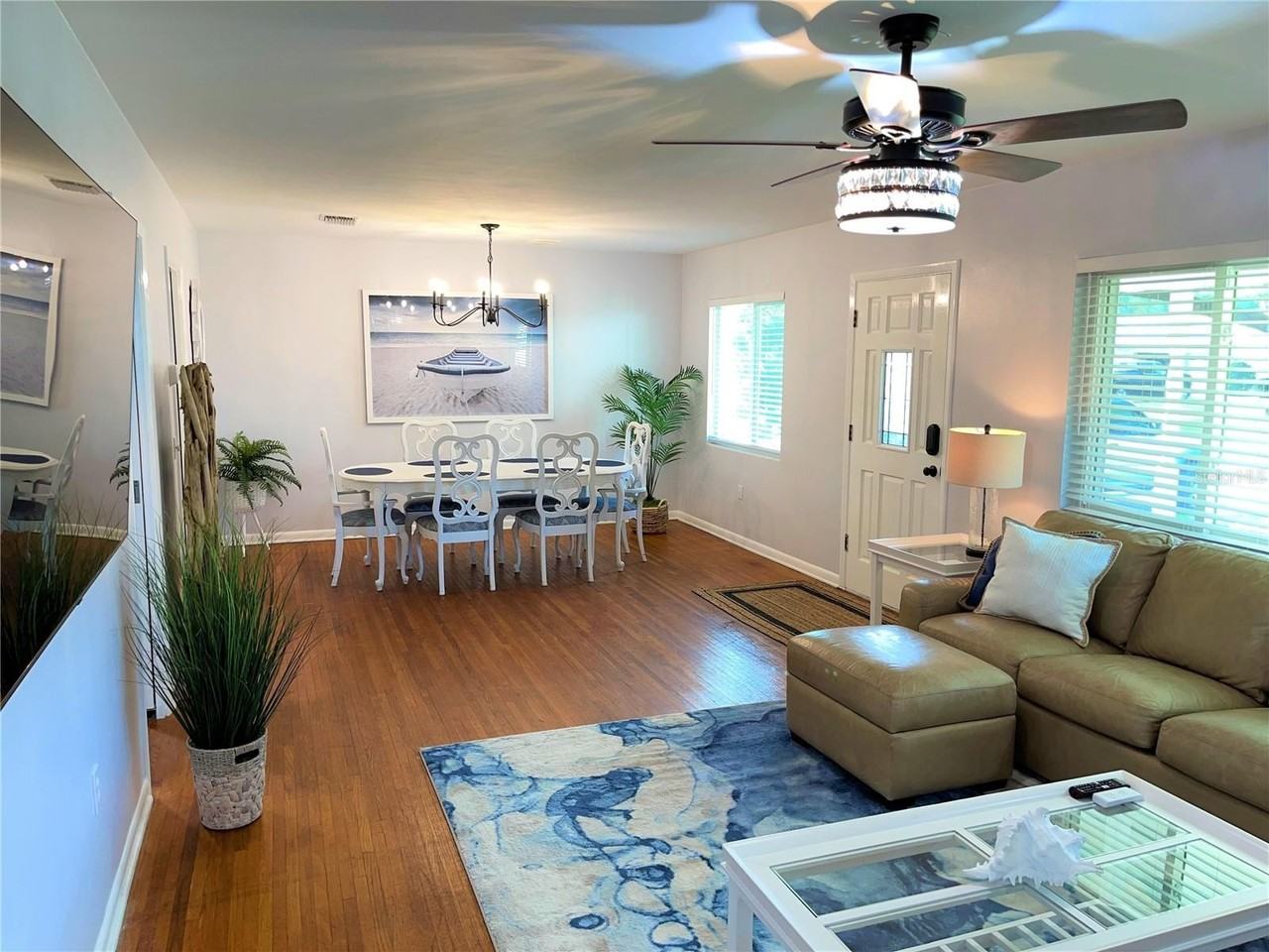 1963 Ripon Dr - Photo 2 of 29