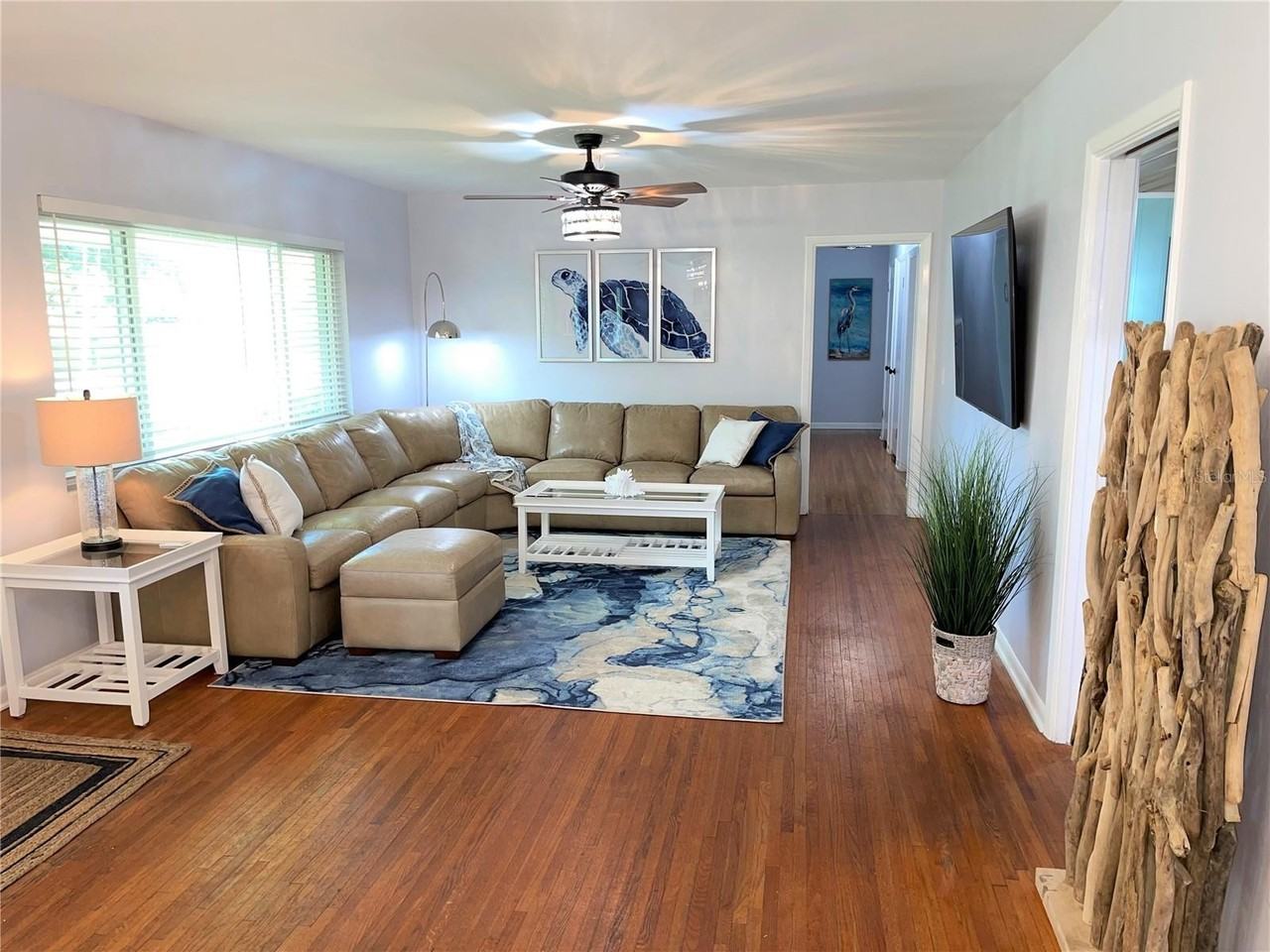 1963 Ripon Dr - Photo 3 of 29