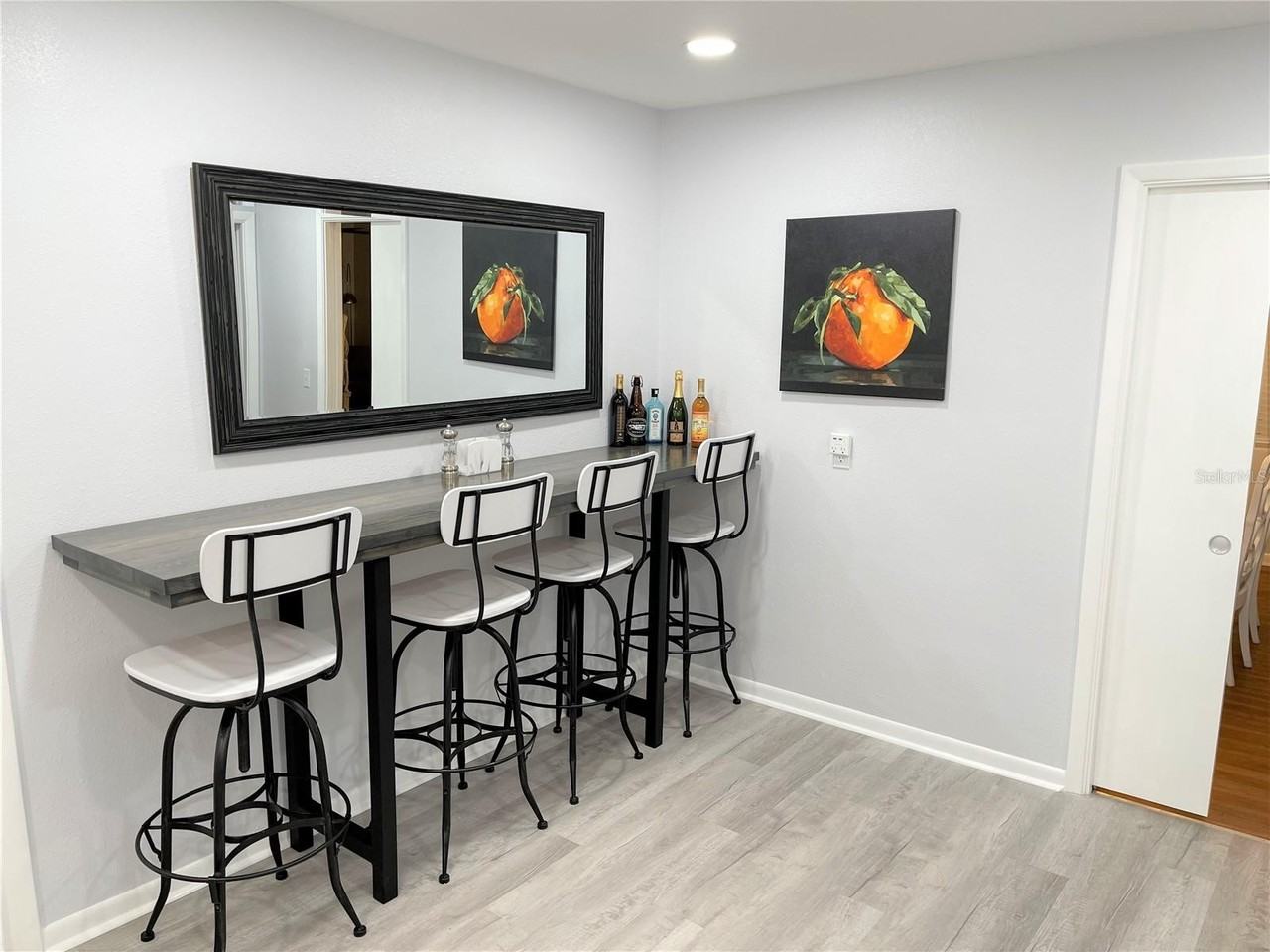 1963 Ripon Dr - Photo 7 of 29