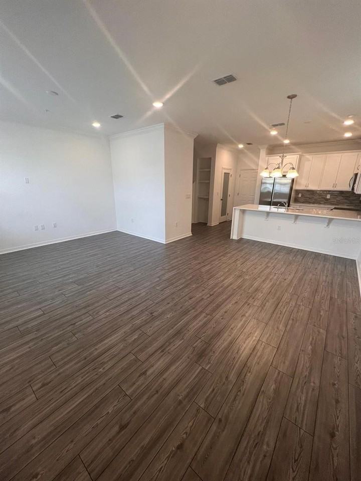 11570 Buoy Point Pl - Photo 2 of 17