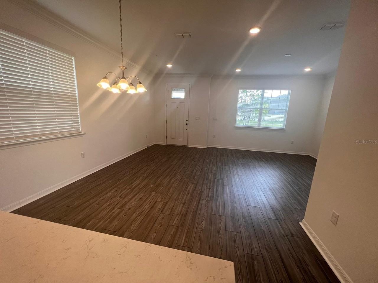 11570 Buoy Point Pl - Photo 5 of 17