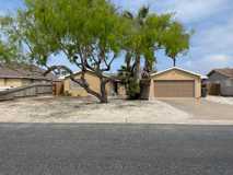 14126 Atascadera Ave - Photo 1 of 1