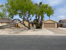 14126 Atascadera Ave - Photo 1 of 1