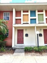 4954 Tangerine Ave - Photo 1 of 1