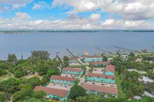 Indian River Landing Building #1 - Photo 1 of 1