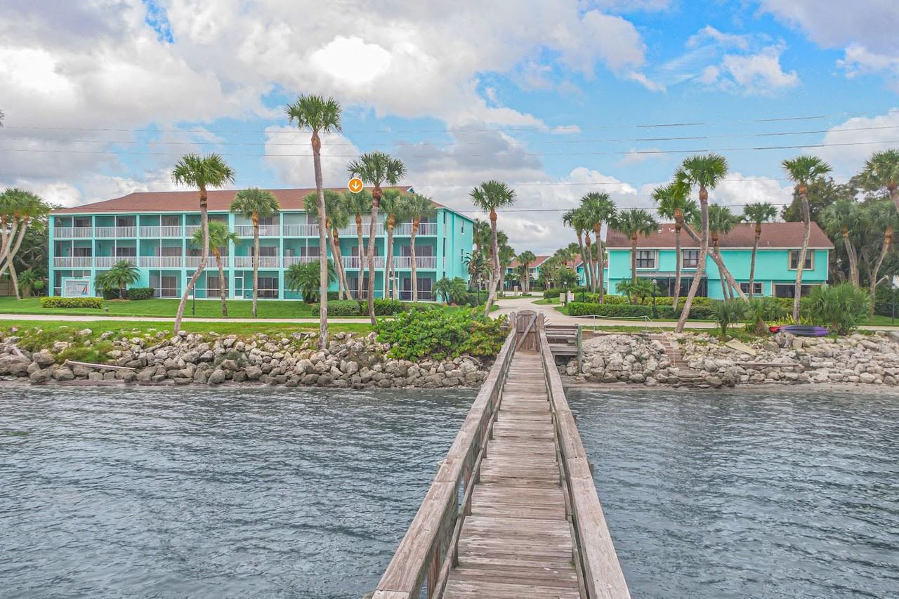 Indian River Landing Building #1 - Photo 3 of 47