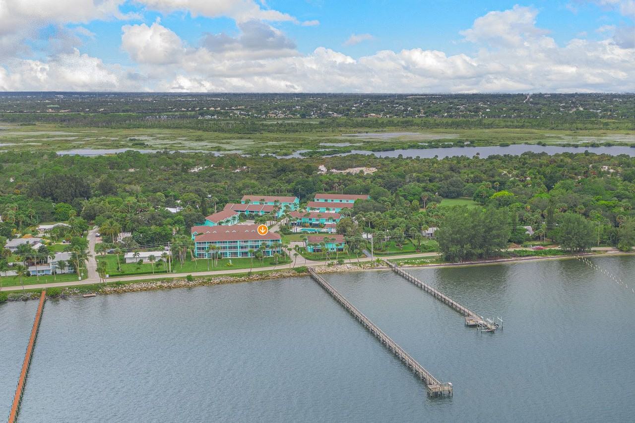 Indian River Landing Building #1 - Photo 5 of 47