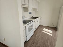 featured image of 355 North Dr