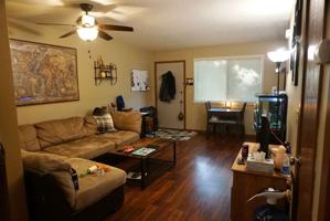 featured image of 1923 Fanell Dr