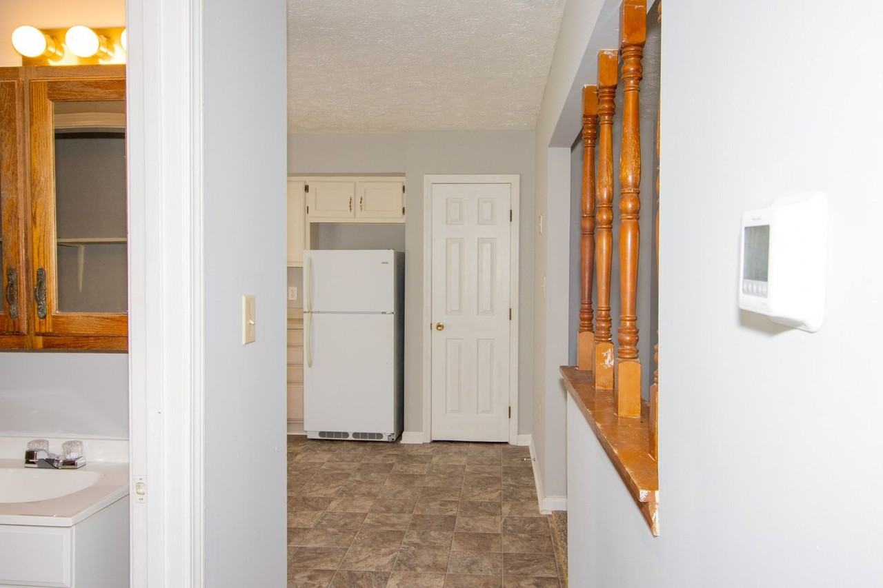 3468A/3468B Stamper Drive - Photo 3 of 12