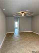 2 Prout Pl - Photo 1 of 1