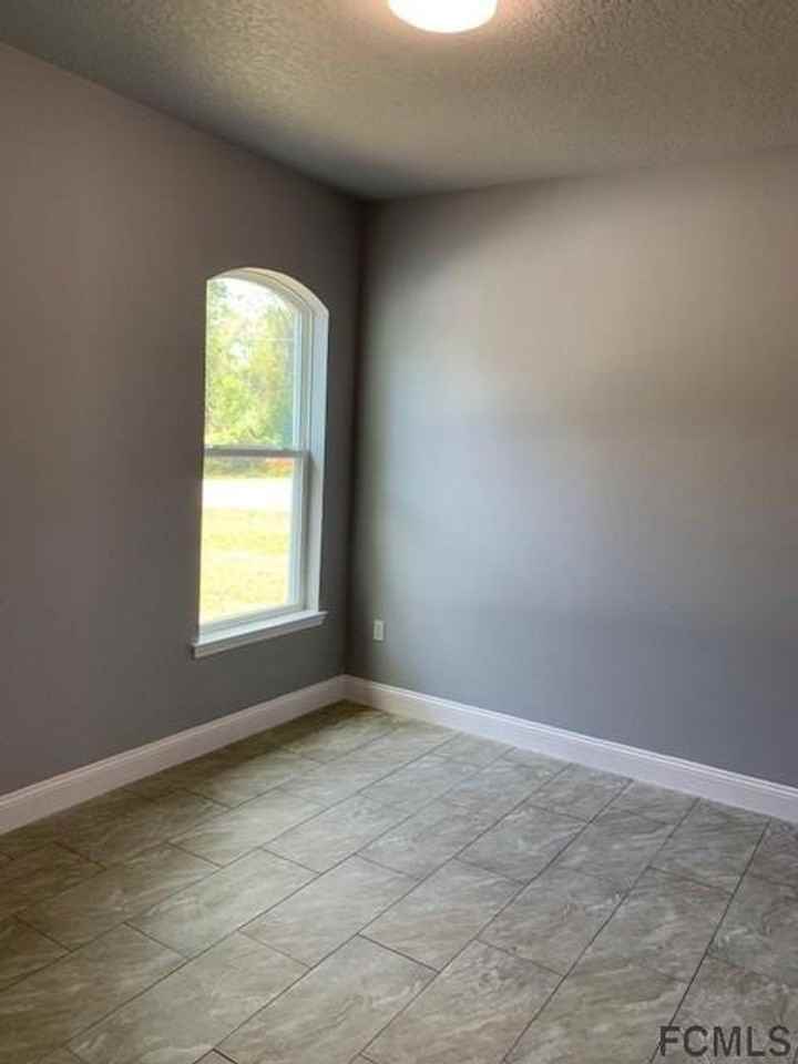 2 Prout Pl - Photo 2 of 13