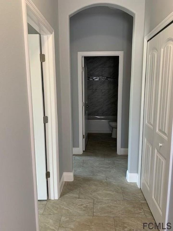 2 Prout Pl - Photo 3 of 13