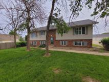 517 Highway 30 SW - Photo 1 of 1