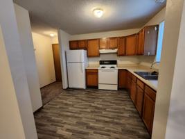 featured image of 517 Highway 30 Sw