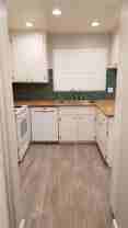 412 Alvarado Ave - Photo 1 of 1