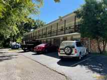 1403 E Elm St - Photo 1 of 1