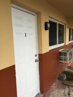 featured image of 800 Nw 11th Ave