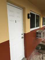 800 NW 11 AVE LLC - Photo 1 of 1