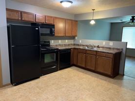 300 Arianna bldng - Photo 1 of 1