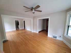 1242 Drake St - Photo 1 of 1