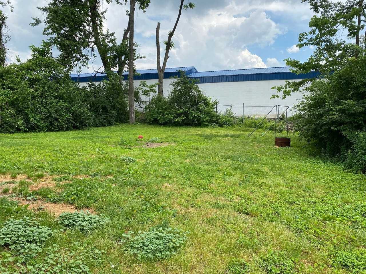 708-710 Jackson Street - Photo 2 of 11