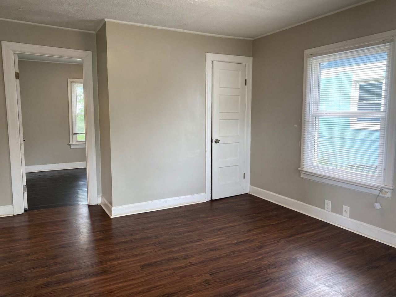 708-710 Jackson Street - Photo 3 of 11