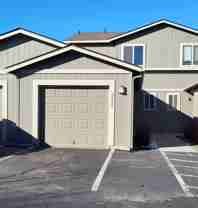 2012-2038 SW Salmon Ave - Photo 1 of 1