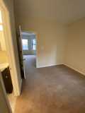 825 N. Market St. - Photo 1 of 1