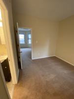 featured image of 825 N Market St