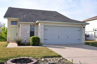 127 Anderson St - Photo 1 of 1