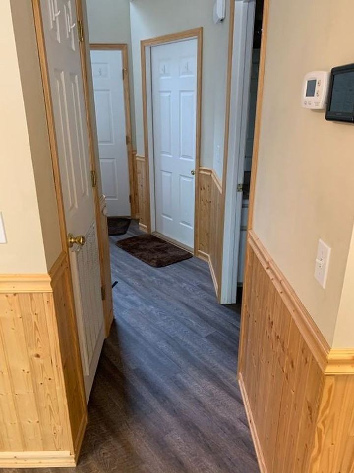 109 N Springview Dr - Photo 5 of 16