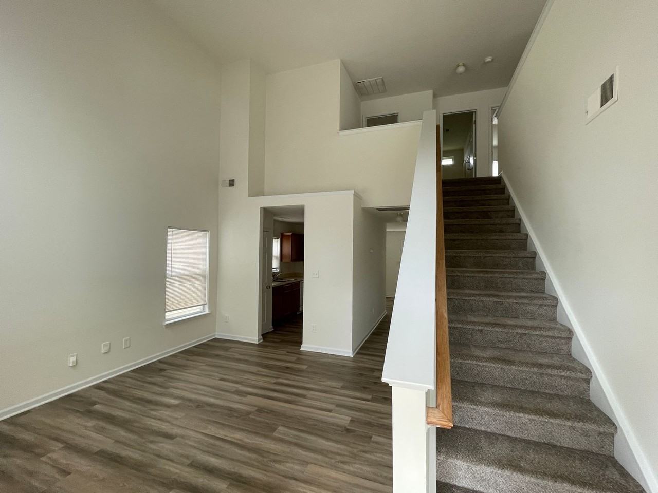 7409 Lady Liberty Ln - Photo 2 of 11