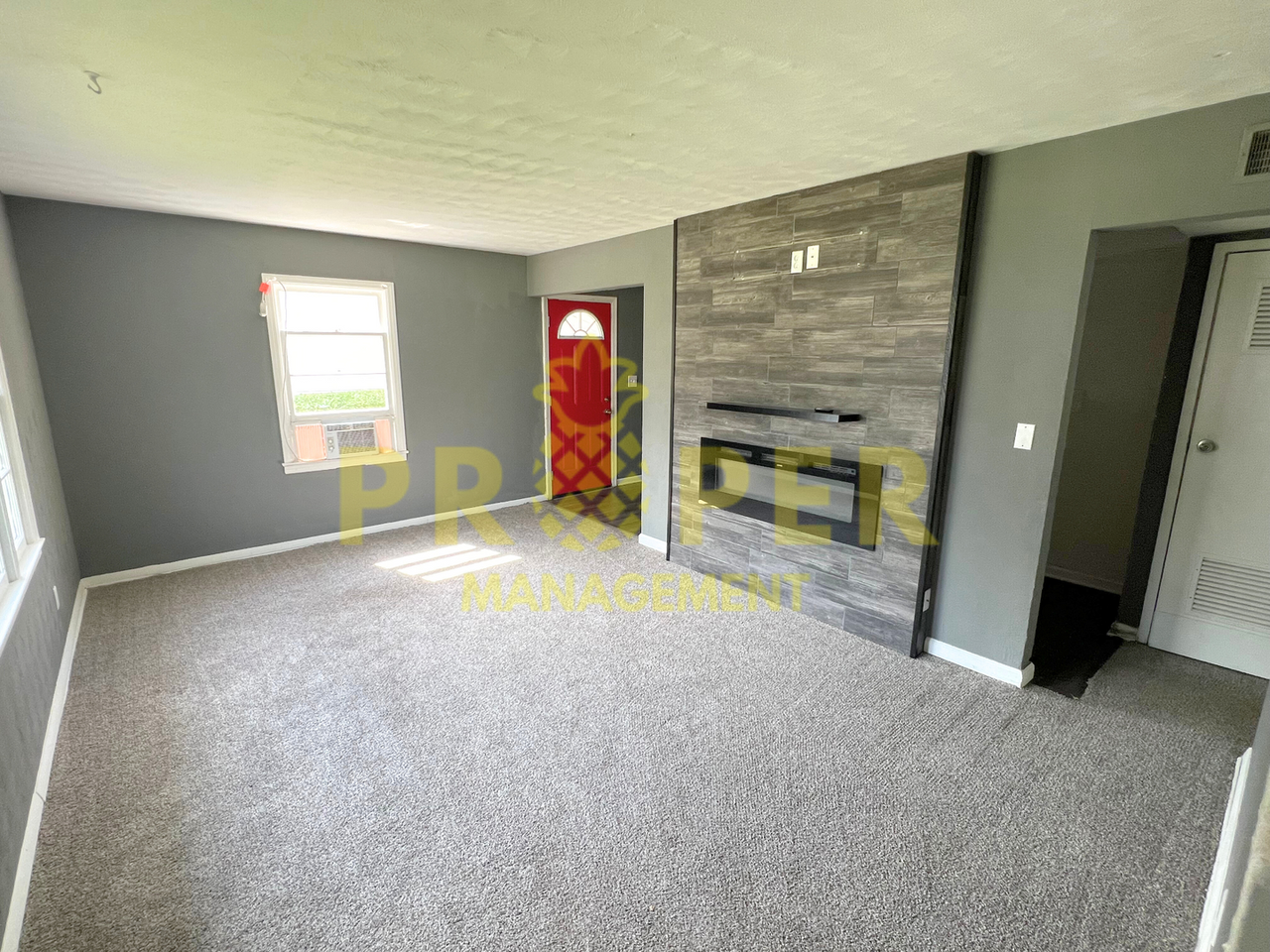 4037 Prescott Ave - Photo 2 of 15