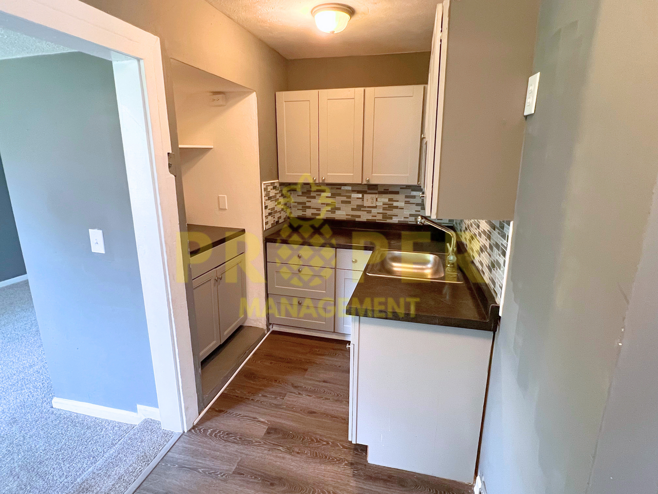 4037 Prescott Ave - Photo 3 of 15