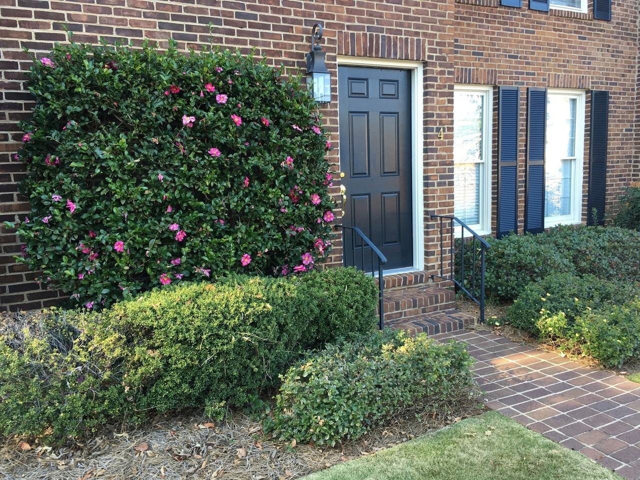 110 Milledge Ter #4 - Photo 2 of 21
