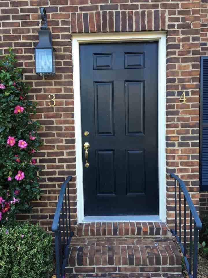 110 Milledge Ter #4 - Photo 3 of 21