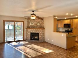 featured image of 636 Cheyenne Dr