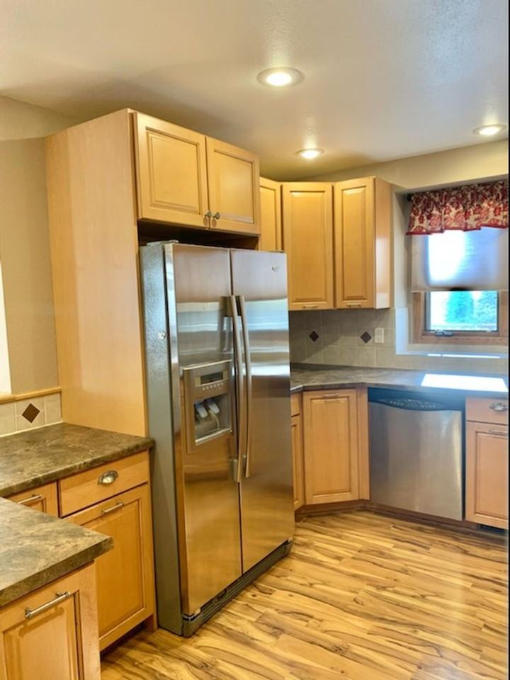 636 Cheyenne Dr - Photo 6 of 24